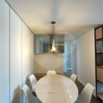 Apartamento para alugar com 2 quartos em Loteamento City Jaragua, São Paulo, SP