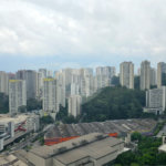 Cobertura à venda com 3 suítes em Vila Andrade, São Paulo, SP