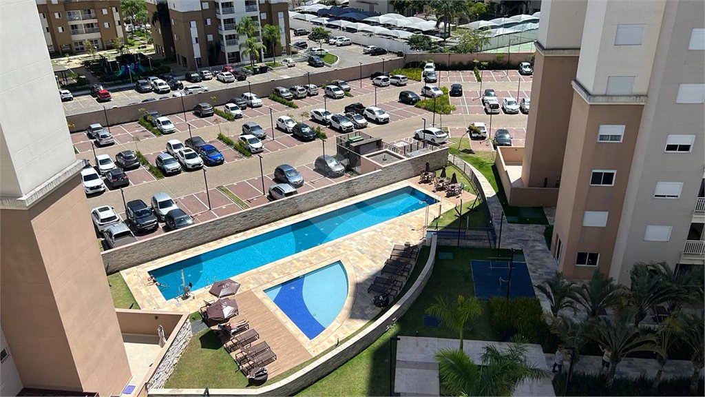 Apartamento à venda com 2 quartos, sendo 1 suíte,  em Jardim São Pedro, Mogi das Cruzes, SP