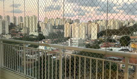 Apartamento à venda com 3 quartos, sendo 1 suíte, em Jardim Vazani, São Paulo, SP