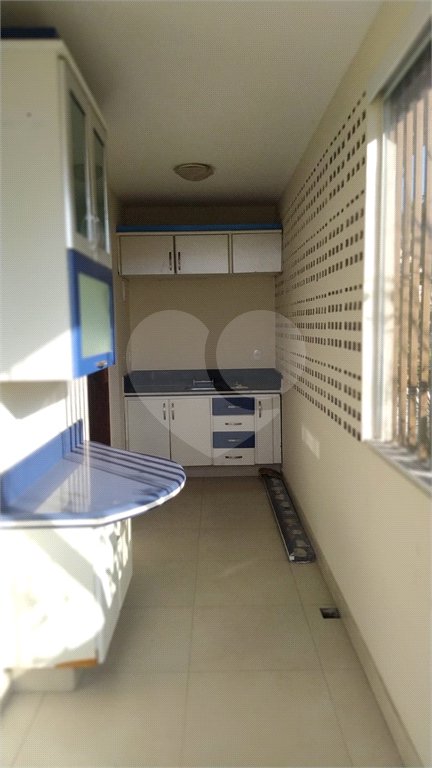 Casa à venda com 3 quartos em Vila Jaguara, São Paulo, SP