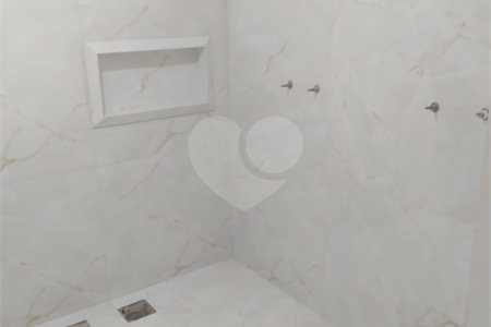 Casa à venda com 2 quartos, sendo 1 suíte, em Vila José Bonifácio, Araraquara, SP