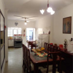 Casa Térrea à venda com 4 quartos em Casa Verde, São Paulo, SP