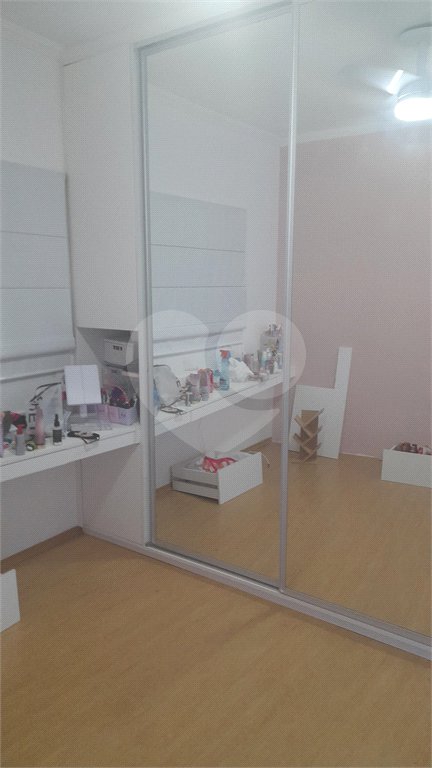 Sobrado à venda com 3 quartos, sendo 1 suíte, em Tremembé, São Paulo, SP