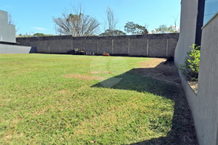 Terreno à venda no condomínio Buona Vita Ribeirão Preto, Ribeirão Preto - SP