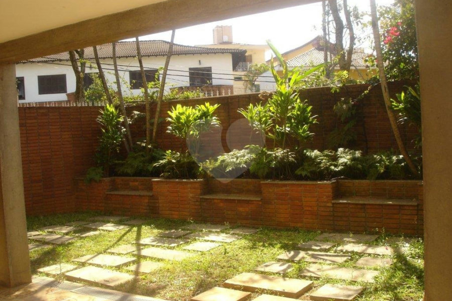 Casa Térrea à venda com 3 quartos, sendo 1 suíte, em Tremembé, São Paulo, SP