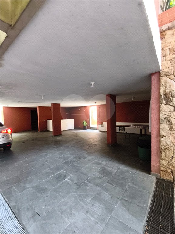 Sobrado à venda com 4 suítes em Barro Branco (zona Norte), São Paulo, SP