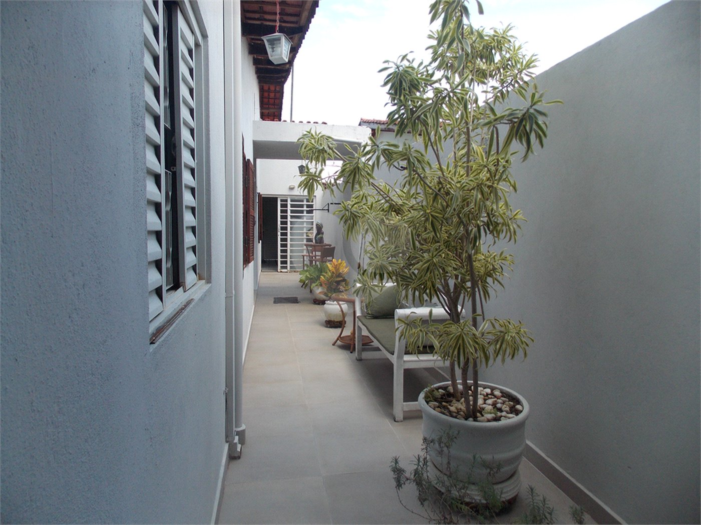 Casa à venda com 4 quartos, sendo 2 suítes, em Jardins, Bragança Paulista, SP