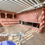 Sobrado à venda com 3 quartos, sendo 1 suíte, em Vila Pereira Barreto, São Paulo, SP