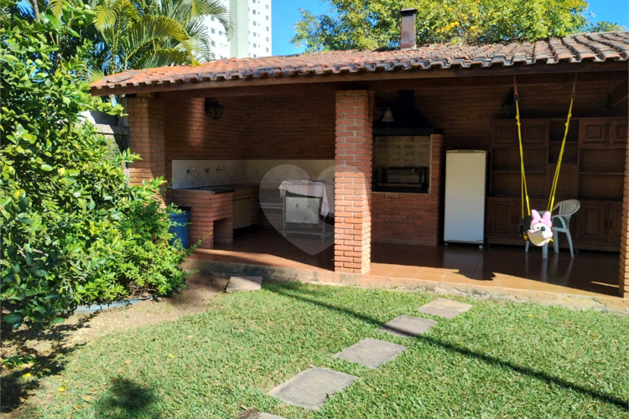 Casa à venda com 3 suítes em Tremembé, São Paulo, SP