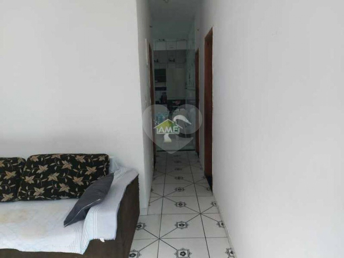 Casa à venda com 5 quartos em Santíssimo, Rio de Janeiro, RJ