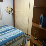 Apartamento à venda com 2 quartos, sendo 1 suíte, em Vila Monumento, São Paulo, SP