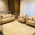Casa à venda com 3 suítes no condomínio Jardim Golden Park Residencial, Sorocaba - SP