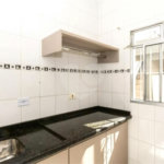 Casa à venda com 5 quartos, sendo 1 suíte, em Vila Rosália, Guarulhos, SP