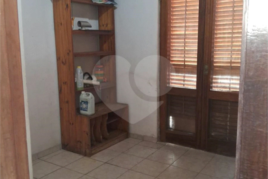 Sobrado à venda com 3 quartos em Casa Verde, São Paulo, SP