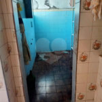 Sobrado à venda com 2 quartos em Vila Nova Cachoeirinha, São Paulo, SP
