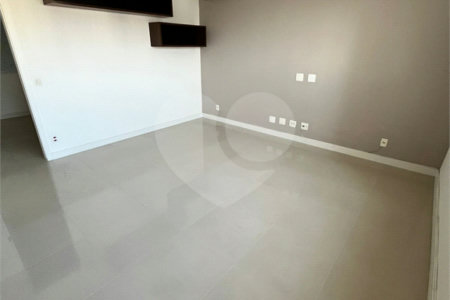 Apartamento à venda com 3 suítes em Vila Andrade, São Paulo, SP