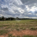Terreno à venda no condomínio Terras Alpha Nova Esplanada, Votorantim - SP