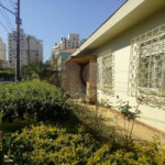 Casa à venda com 5 quartos, sendo 2 suítes, em Santana, São Paulo, SP