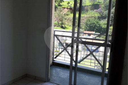 Apartamento à venda com 2 quartos, sendo 1 suíte, em Vila Joana, Jundiaí, SP