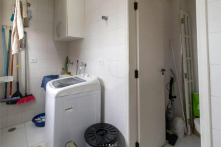 Apartamento à venda com 2 quartos em Vila Harmonia, Guarulhos, SP