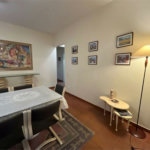 Apartamento Residencial à venda, Barra Funda, Guarujá - AP0311.