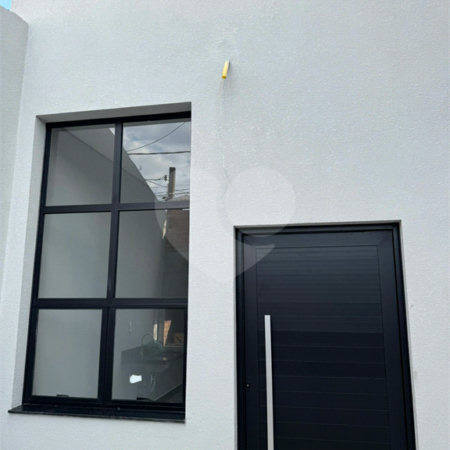 Casa à venda com 2 quartos, sendo 1 suíte, em Jardim Morada do Sol, Indaiatuba, SP