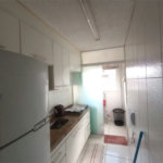 Apartamento com 3 dormitórios à venda, 65 m² por R$ 375.000 - Vila Alpina - São Paulo/SP