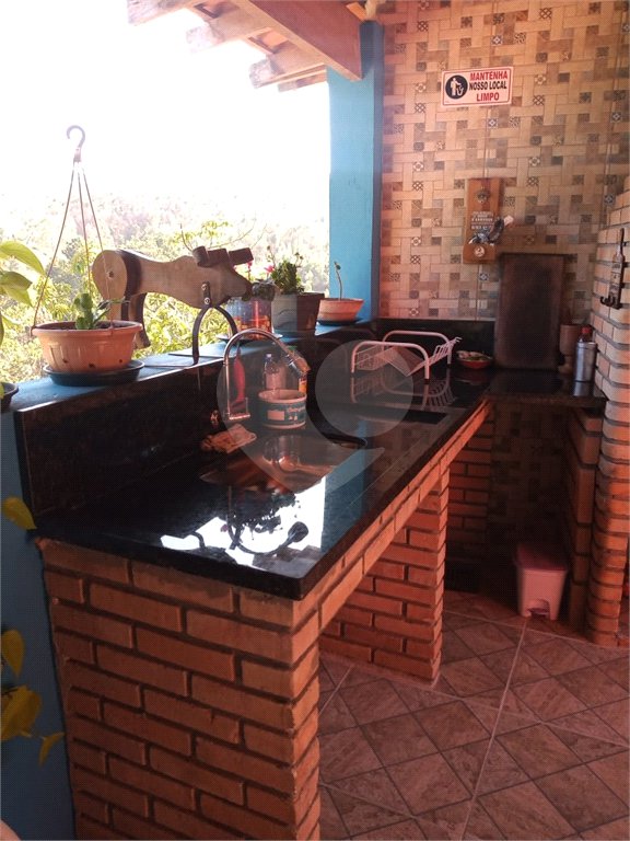 Chácara à venda com 3 quartos, sendo 1 suíte, em Jardim dos Lagos, Franco da Rocha, SP