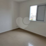 Apartamento à venda com 2 quartos em Vila Ede, São Paulo, SP