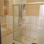 Sobrado à venda com 3 quartos, sendo 1 suíte, em Jardim Colonial, Indaiatuba, SP