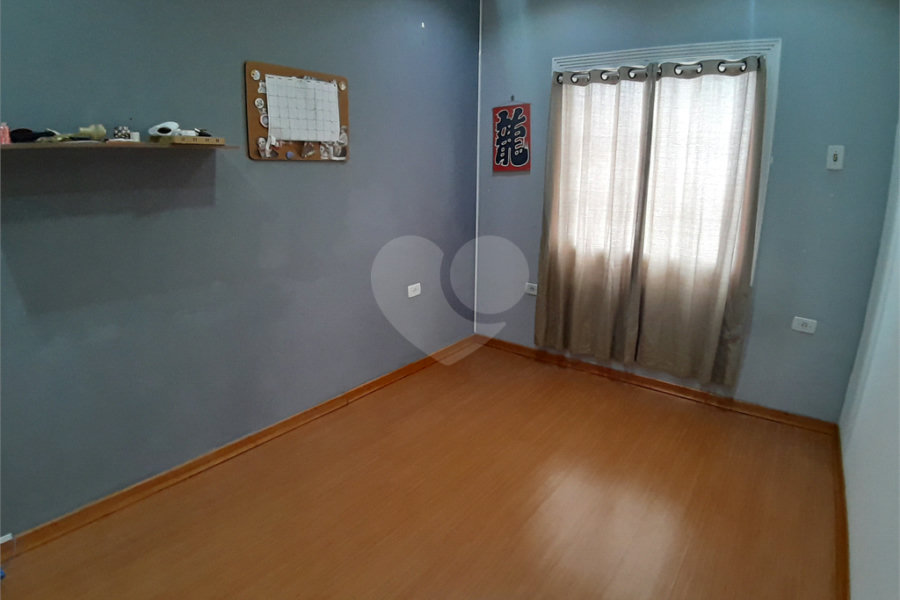 Sobrado à venda com 6 quartos, sendo 3 suítes,  em Vila Guilherme, São Paulo, SP