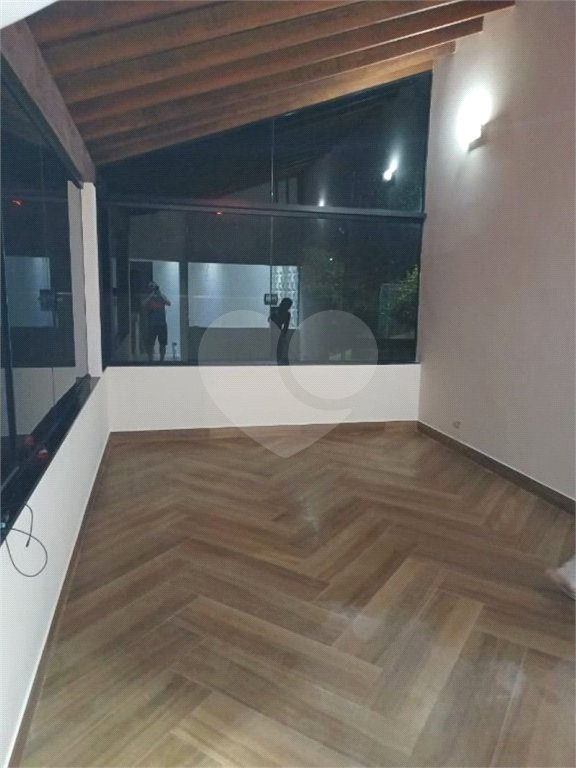 Casa à venda com 3 quartos, sendo 1 suíte, em Jardim Panorama, Salto, SP