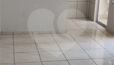 Apartamento à venda com 2 quartos em Jaraguá, São Paulo, SP