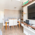 Apartamento à venda com 3 quartos em Cidade Patriarca, São Paulo, SP