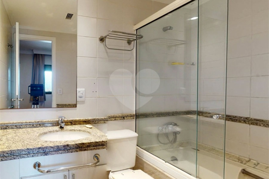 Apartamento à venda ou para alugar com 2 quartos, sendo 1 suíte,  em Paraíso, São Paulo, SP