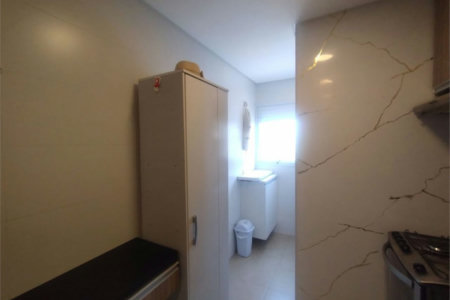 Apartamento à venda, 93 m² por R$ 890.000,00 - Jardim Astúrias - Guarujá/SP