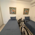 Apartamento com 2 dormitórios à venda, 83 m² por R$ 1.430.000,00 - Gonzaga - Santos/SP