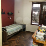 Sobrado à venda com 3 suítes em Lar São Paulo, São Paulo, SP