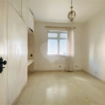 Apartamento à venda com 4 quartos, sendo 1 suíte, em Ipanema, Rio de Janeiro, RJ