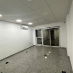 Sala para alugar em Liberdade, São Paulo, SP