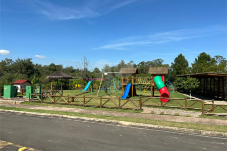 Casa à venda com 3 suítes no condomínio Saint Patrick, Sorocaba - SP