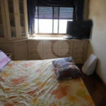 Apartamento à venda com 4 quartos, sendo 2 suítes, em Tatuapé, São Paulo, SP