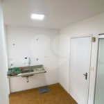 Apartamento à venda com 2 quartos em Indianópolis, São Paulo, SP