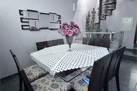 Casa à venda com 3 quartos, sendo 1 suíte, em Jardim do Lago, Jundiaí, SP