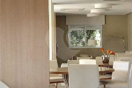 Apartamento para alugar com 1 quarto em Vila Mogilar, Mogi das Cruzes, SP