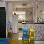 Apartamento à venda com 2 quartos em Lapa de Baixo, São Paulo, SP
