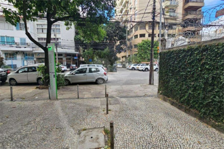 Loja à venda em Maracanã, Rio de Janeiro, RJ