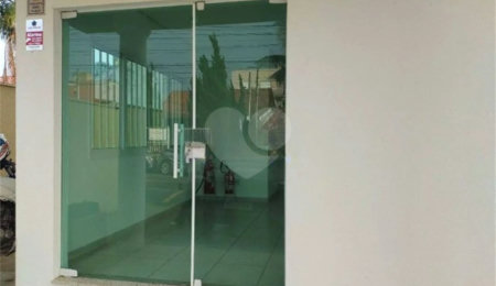 Prédio à venda em Santa Rosa, Vinhedo, SP