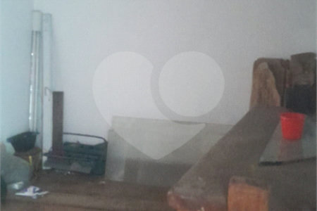 Casa à venda ou para alugar com 4 quartos, sendo 1 suíte, em Vila Carvalho, Sorocaba, SP